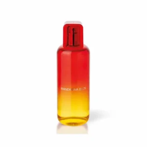 Perfume - Mandarina Duck The Mandariners For Her Eau De Toilette Spray 100ml da marca - MANDARINA DUCK