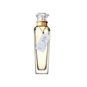 Perfume - Adolfo Dominguez Agua Fresca De Rosas Eau De Toilette Spray 60ml da marca - ADOLFO DOMINGUEZ