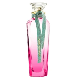 Perfume - Adolfo Dominguez Agua Fresca Gardenia Musk Eau De Toilette Spray 120ml da marca - ADOLFO DOMINGUEZ