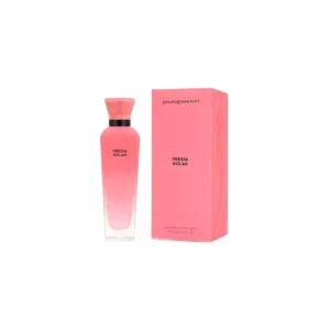 Perfume - Adolfo Dominguez Fresia Solar Edp Spray 120ml da marca - ADOLFO DOMINGUEZ