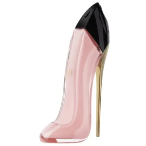 Perfume - Carolina Herrera Good Girl Blush Eau De Perfume Spray 80ml da marca - CAROLINA HERRERA