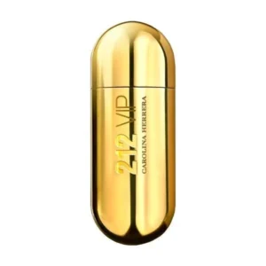 Perfume - Carolina Herrera 212 Vip Eau De Perfume Spray 30ml da marca - CAROLINA HERRERA
