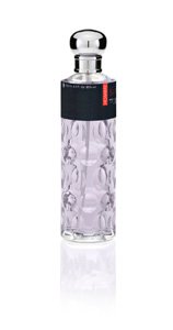 Perfume - Saphir Perfect Man Champion By Saphir Pour Homme Eau De Parfum 200ml Spray da marca - SAPHIR