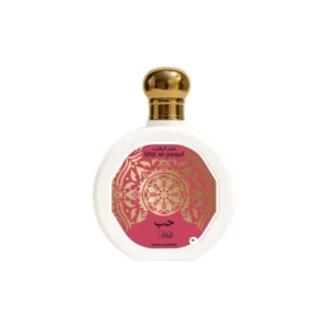 Perfume - Saphir Utur Al-Yaqut Hub Parfum 100ml da marca - SAPHIR
