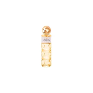 Perfume - Saphir Velvet Celestial By Saphir Edp Spray 200ml da marca - SAPHIR