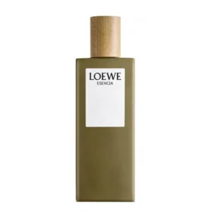 Perfume - Loewe Esencia Homme et 150 Vap da marca - LOEWE