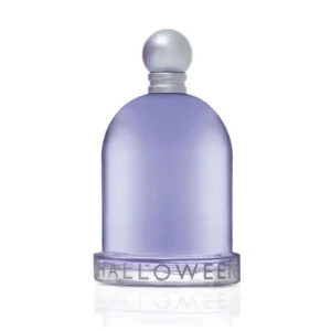 Perfume - Jesus Del Pozo Halloween Eau De Toilette Spray 200ml da marca - HALLOWEEN