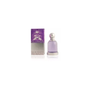 Perfume - Halloween My Wish Edp 50 Spray da marca - HALLOWEEN