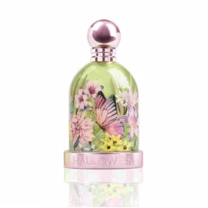 Perfume - Halloween Bliss Edt Spray 100ml da marca - HALLOWEEN