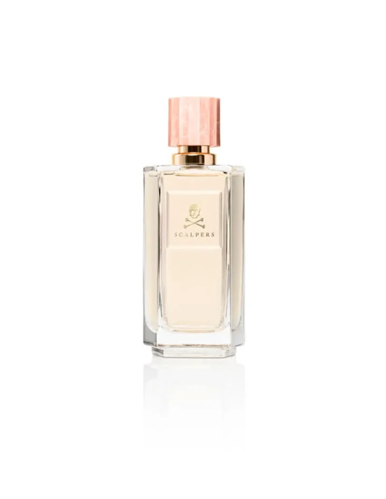 Perfume - Scalpers Her y Her Eau De Parfum 100 Spray da marca - SCALPERS