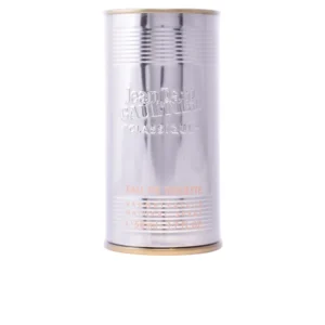 Perfume - Jean Paul Gaultier Classique Eau De Toilette Spray 50ml da marca - JEAN PAUL GAULTIER