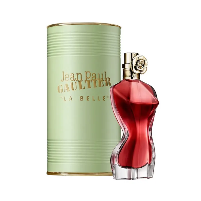 Perfume - Jean Paul Gaultier La Belle Eau De Perfume Spray 30ml da marca - JEAN PAUL GAULTIER