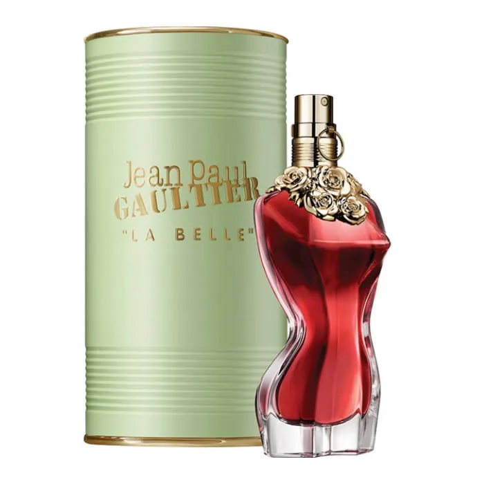 Perfume - Jean Paul Gaultier La Belle Eau De Perfume Spray 100ml da marca - JEAN PAUL GAULTIER