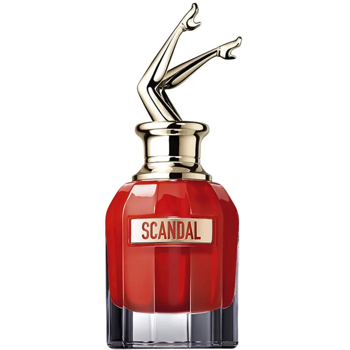 Perfume - Jean Paul Gaultier Scandal Le Parfum Eau De Parfum Intense Spray 80ml da marca - JEAN PAUL GAULTIER