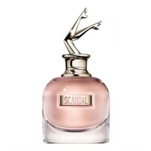 Perfume - Jean Paul Gaultier Scandal Eau De Perfume Spray 30ml da marca - JEAN PAUL GAULTIER