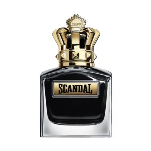 Perfume - Jean Paul Gaultier Scandal Le Parfum Eau De Parfum Intense Spray 100ml da marca - JEAN PAUL GAULTIER