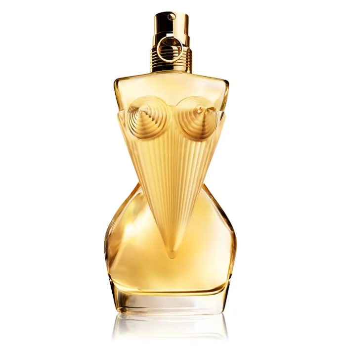 Perfume - Jean Paul Gaultier Divine Eau De Perfume Spray 30ml da marca - JEAN PAUL GAULTIER