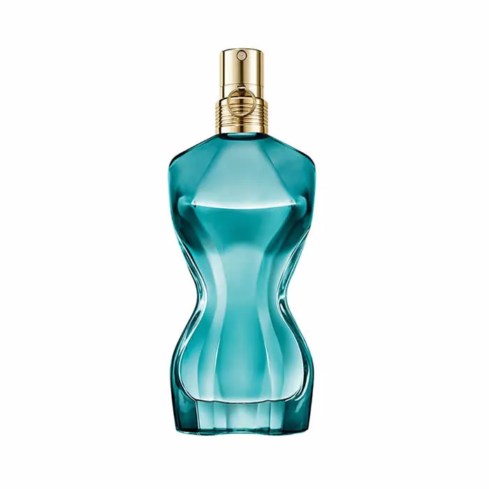 Perfume - Jean Paul Gaultier La Belle Paradise Garden Eau De Perfume Spray 30ml da marca - JEAN PAUL GAULTIER