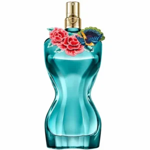 Perfume - Jean Paul Gaultier La Belle Paradise Garden Eau De Perfume Spray 50ml da marca - JEAN PAUL GAULTIER