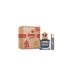 Jean Paul Gaultier J P Gaultier Scandal Him Edt Spray 100ml Sets