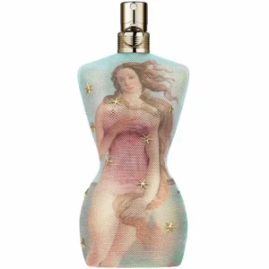 Perfume - Jean Paul Gaultier Classique Collector Edition Eau De Toilette Spray 100ml da marca - JEAN PAUL GAULTIER