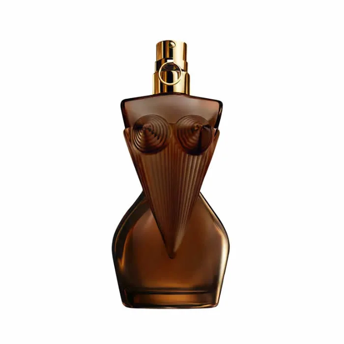 Perfume - Jean Paul Gaultier Gaultier Divine Elixir Parfum Spray 30ml da marca - JEAN PAUL GAULTIER