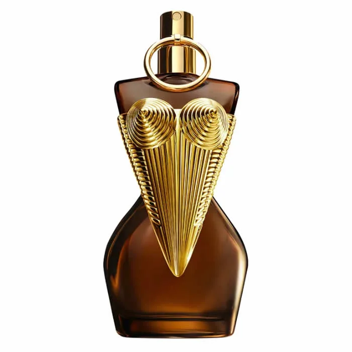 Perfume - Jean Paul Gaultier Gaultier Divine Elixir Parfum Spray 50ml da marca - JEAN PAUL GAULTIER