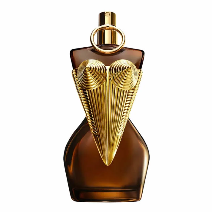 Perfume - Jean Paul Gaultier Gaultier Divine Elixir Parfum Spray 100ml da marca - JEAN PAUL GAULTIER