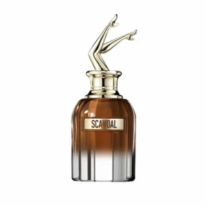 Perfume - Jean Paul Gaultier Scandal Elixir Parfum Spray 50ml da marca - JEAN PAUL GAULTIER