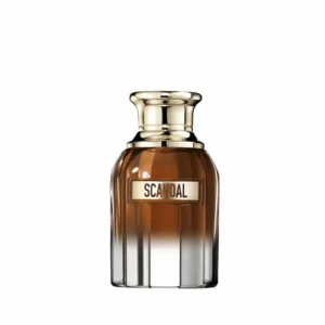 Perfume - Jean Paul Gaultier Scandal Elixir Parfum Spray 30ml da marca - JEAN PAUL GAULTIER