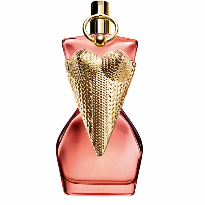 Perfume - Jean Paul Gaultier Divine Couture Eau de Parfum Spray 100ml Refillable da marca - JEAN PAUL GAULTIER