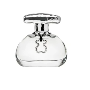 Perfume - Tous Touch The Luminous Gold Eau De Toilette Spray 100ml da marca - TOUS