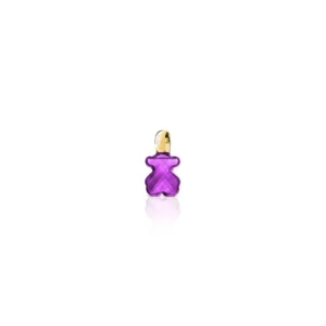 Perfume - Tous Loveme The Amethyst Elixir Edp Spray 30ml da marca - TOUS
