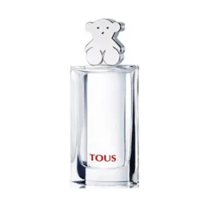 Perfume - Tous Eau De Toilette Spray 30ml da marca - TOUS