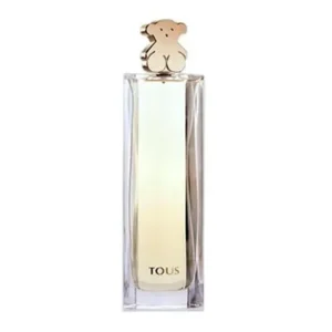 Perfume - Tous Eau De Perfume Spray 50ml da marca - TOUS