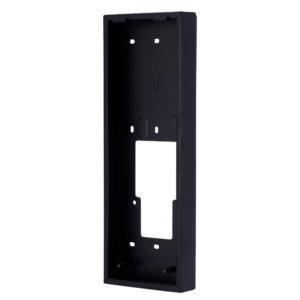 AK-BR-S532-S