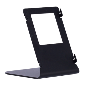 AK-BR-STAND