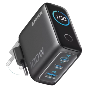 ANK-121-100W1A2C-G