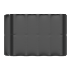 BATT-HUBBP-NB-72V190AH