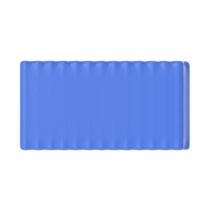 BATT-HUBBP-RB-64V78AH