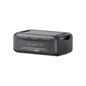 BL-B300K2