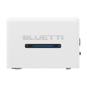 BL-BALCO-260
