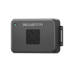 BL-CHARGER2