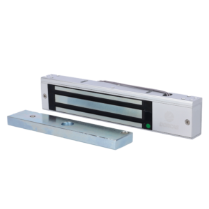 DR-M600RL2S