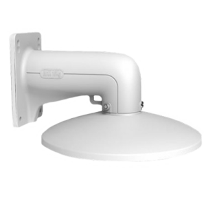 DS-1618ZJ-6D