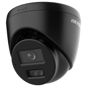 DS-2CD1343G3-LIU(2.8mm)(BLACK)