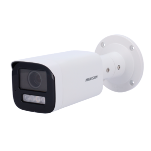 Câmara Value IP da Hikvision - DS-2CD1663G2-LIZSU(2.8-12mm)