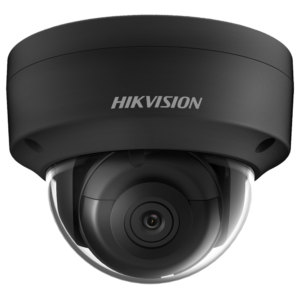 DS-2CD2123G2-IS(2.8mm)(D)(BLACK)