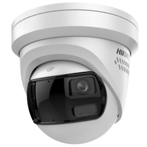 DS-2CD2383G2P-LISU/SL(180°)