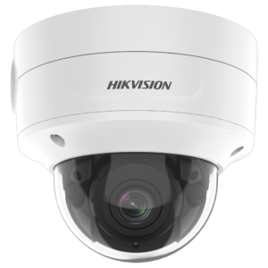 DS-2CD2786G2-IZS(2.8-12mm)(C)